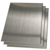 AISI 310S Stainless Steel Sheet