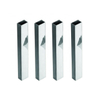 329 Stainless Steel Square Tube & Ss Square Pipe Manufacturer 