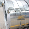 310 Hot Cold Rolled Stainless Steel Strip Manufacturer & Steel Strip