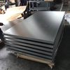 Composite Aluminum Alloy Corrugated Sheet