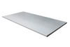 Mellow 201 304N Cold Rolled Stainless Steel Sheet Plate