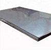 Mellow 201 304N Cold Rolled Stainless Steel Sheet Plate