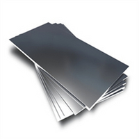 AISI 310S Stainless Steel Sheet