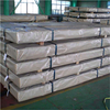 Precision Ground 304 Stainless Steel Platefor Sale & China Stainless Steel Plate Suppliers