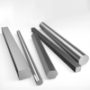 304 Stainless Steel Square Bar | Ss 304 Square Bar Supplier & Stainless Square Bar