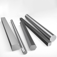 304 Stainless Steel Square Bar | Ss 304 Square Bar Supplier & Stainless Square Bar