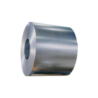 Inox 201 1250mm 2b Ba Stainless Steel Coils 