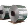 S30100 Stainless Steel Coil Manufacturer & SUS301 Slitting Supplier