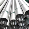 SUS316 Seamless Pipe & Round Stainless Steel Pipe Seamless Stainless Steel Pipe/Tube