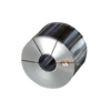 SUS304L Stainless Steel Coil & Hot Rolled Strip