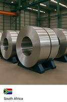Customized specifications and sizes