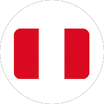OEM/ODM Customization Service
