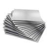 3003 Aluminum Sheet
