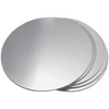 AISI 304 Stainless Steel Circle & Stainless Steel Round Plate