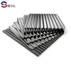 Stainless Steel Corrugated Roofing Sheets / Plate