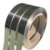 ASTM 904L Stainless Steel Strip - UNS N08904 SS Strip Supplier