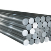 ASTM 310S Stainless Steel Bar & China Stainless Steel Rod Supplier