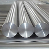 ASTM 347H Stainless Steel Bar