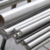 ASTM 316 Stainless Steel Round Bar Factory |China Stainless Steel Rod for Sale