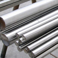 ASTM 430 Stainless Steel Bar