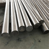 ASTM 201 Stainless Steel Round Bar 