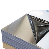 1060 Aluminum Sheet