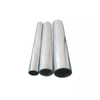 AISI 410 Stainless Steel Pipe 