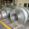 ASTM 904L Stainless Steel Strip - UNS N08904 SS Strip Supplier