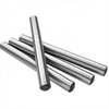 ASTM 316L Stainless Steel Bar