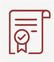 SERVICE 6 MATERIAL CERTIFICATION & TESTING