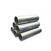 AISI 410 Stainless Steel Pipe 