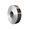 SUS316L Stainless Steel Strips Manufacturer China Wholesaler