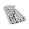 ASTM 316L Stainless Steel Bar