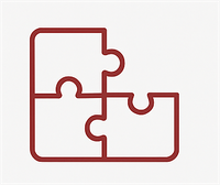 SERVICE 5 ​OEM & ODM STAINLESS STEEL SOLUTIONS