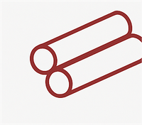 SERVICE 3 ​STAINLESS STEEL PIPE & TUBE SUPPLY