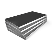 ASTM 440A Stainless Steel Sheet Suppliers