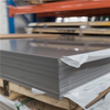 Mirror Stainless Steel Sheet