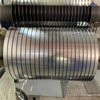 S32205 Stainless Steel Strips