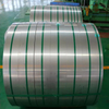 AISI 310S (2520) Stainless Steel Strips China Wholesaler