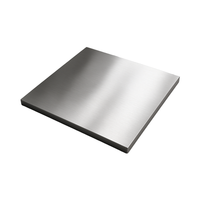 1050 Aluminum Sheet