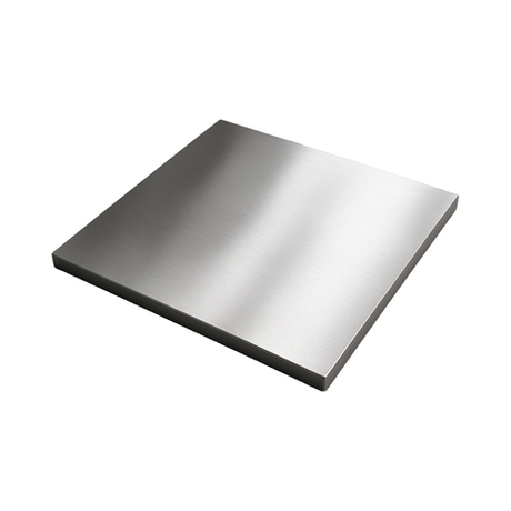 1050 Aluminum Sheet