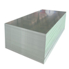 6063 Aluminum Sheet
