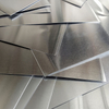 AISI 316l Stainless Steel Sheet / Plate