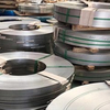 ASTM 304L Stainless Steel Strip Supplier -S30403 SS Strip for Sale