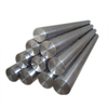 ASTM 317L Stainless Steel Bar