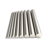 AISI 202 Stainless Steel Round Bar Manufacturer