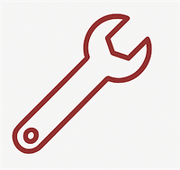 SERVICE 4 ​CUSTOM STAINLESS STEEL FABRICATION