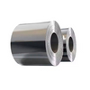 ASTM 904L Stainless Steel Coils