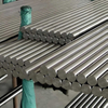 ASTM 310S Stainless Steel Bar & China Stainless Steel Rod Supplier