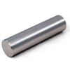 ASTM 430 Stainless Steel Bar